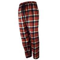 Read Big Fish Clothing (UK) Ltd Reviews